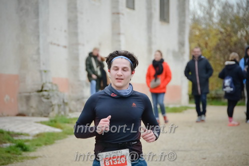 Les Foulees du Dragon 2025/FDRAGON_2025_08967.JPG